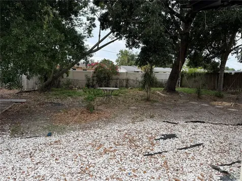 3543 Bali Drive Sarasota FL 34232