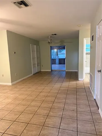 3543 Bali Drive Sarasota FL 34232