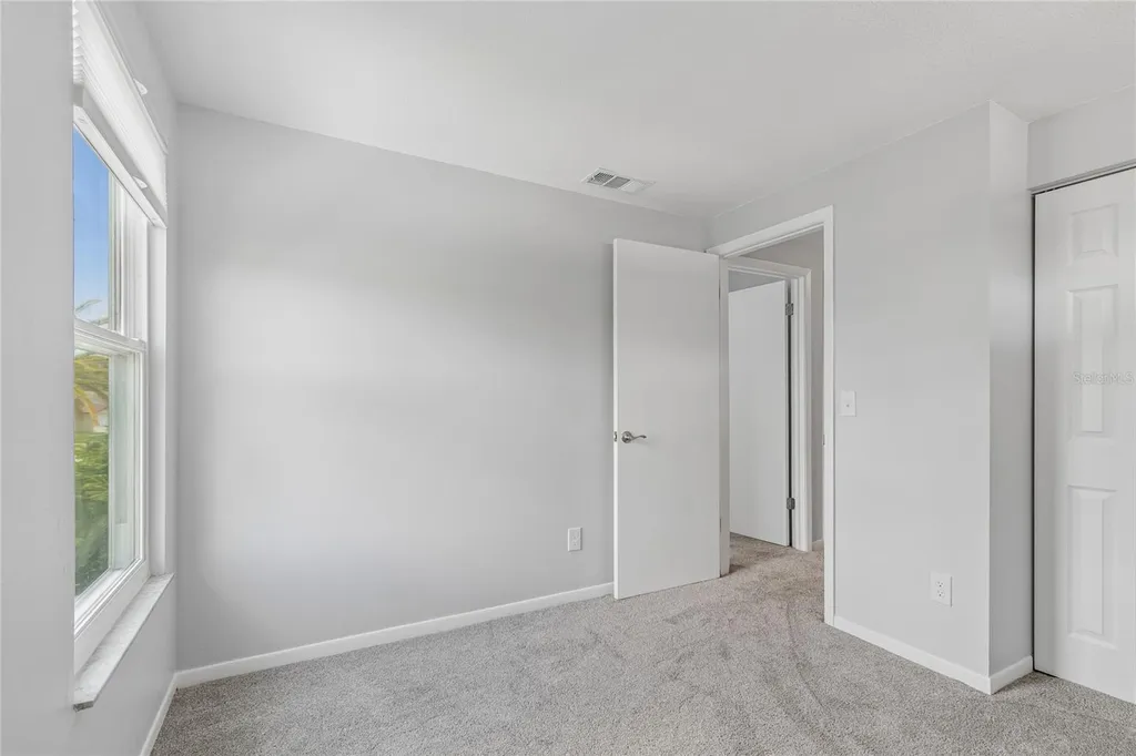 16018 Saddlestring Drive Tampa FL 33618
