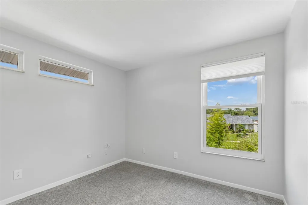 16018 Saddlestring Drive Tampa FL 33618