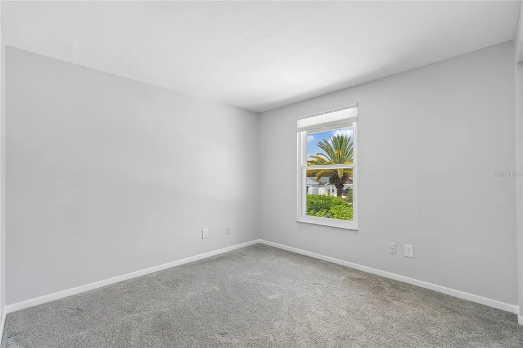 16018 Saddlestring Drive Tampa FL 33618