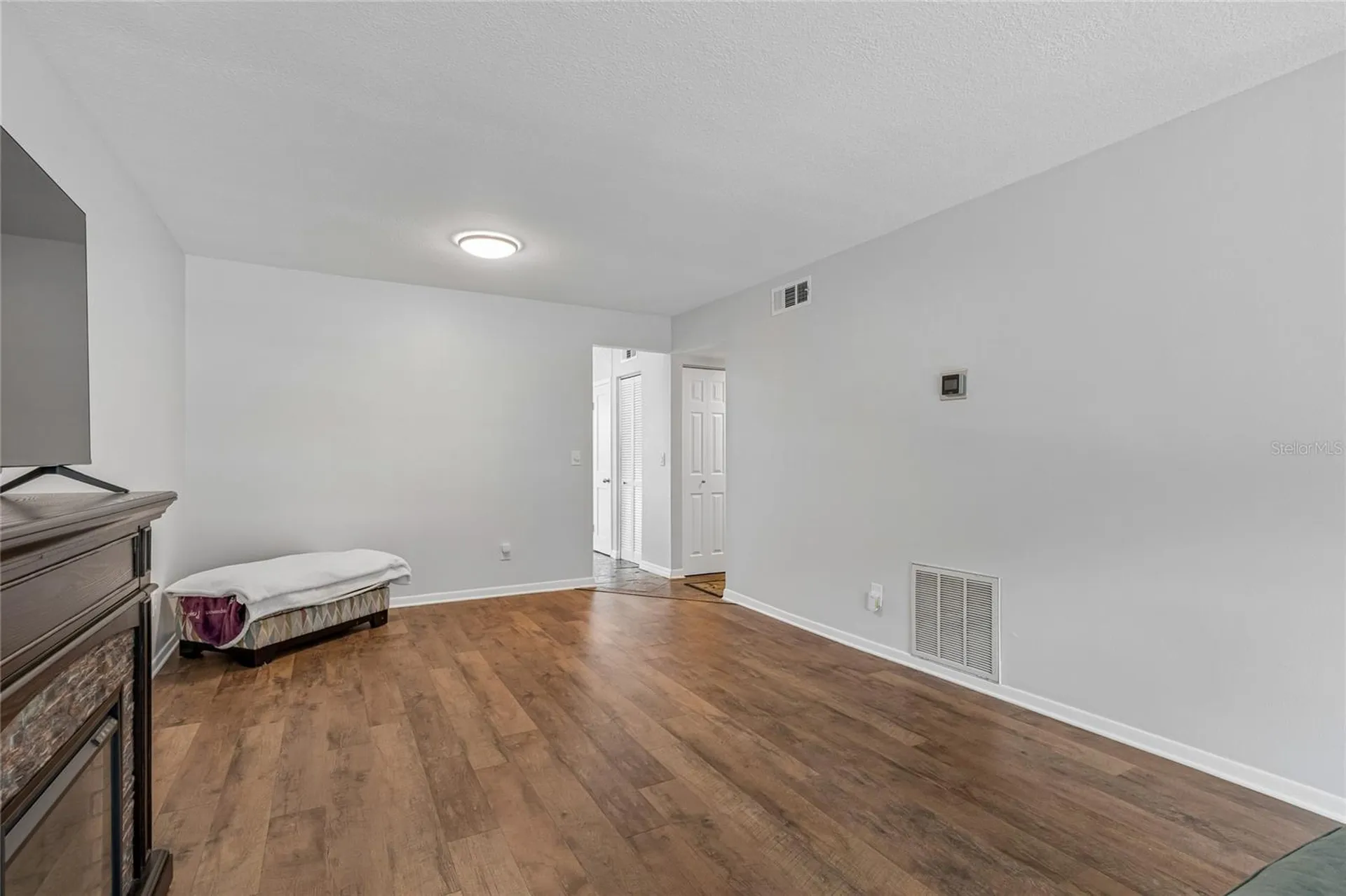 16018 Saddlestring Drive Tampa FL 33618