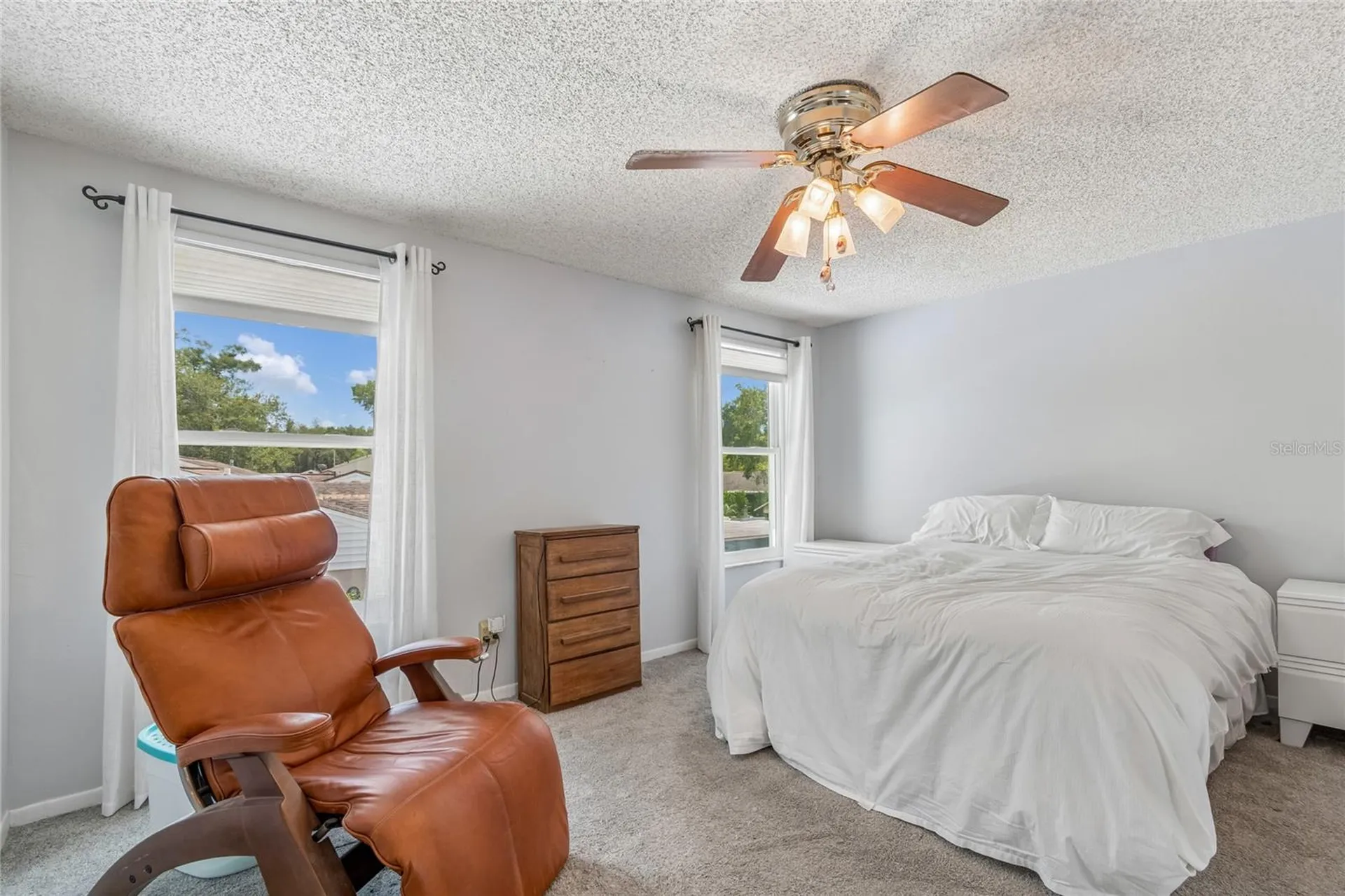 16018 Saddlestring Drive Tampa FL 33618