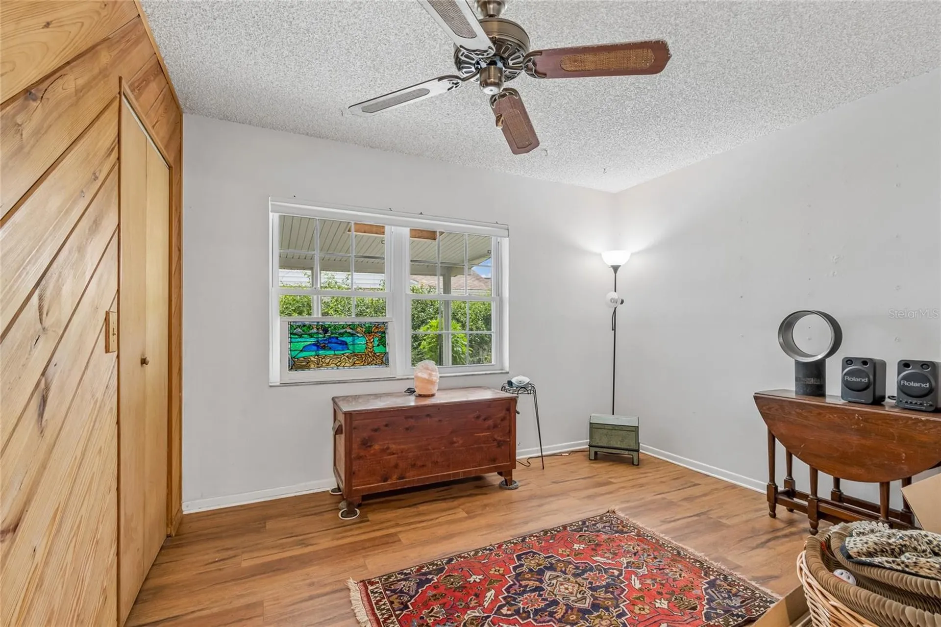 16018 Saddlestring Drive Tampa FL 33618