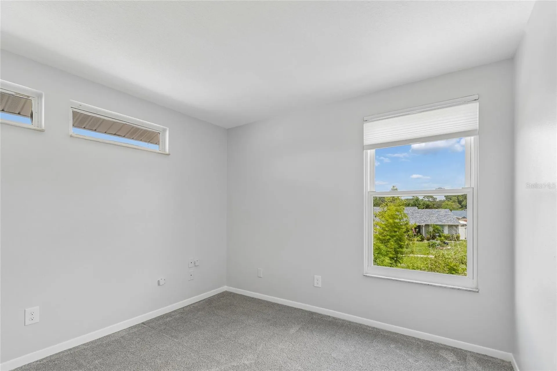 16018 Saddlestring Drive Tampa FL 33618