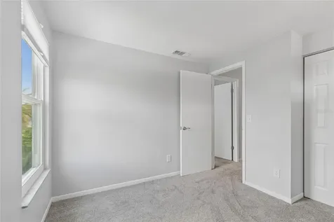 16018 Saddlestring Drive Tampa FL 33618