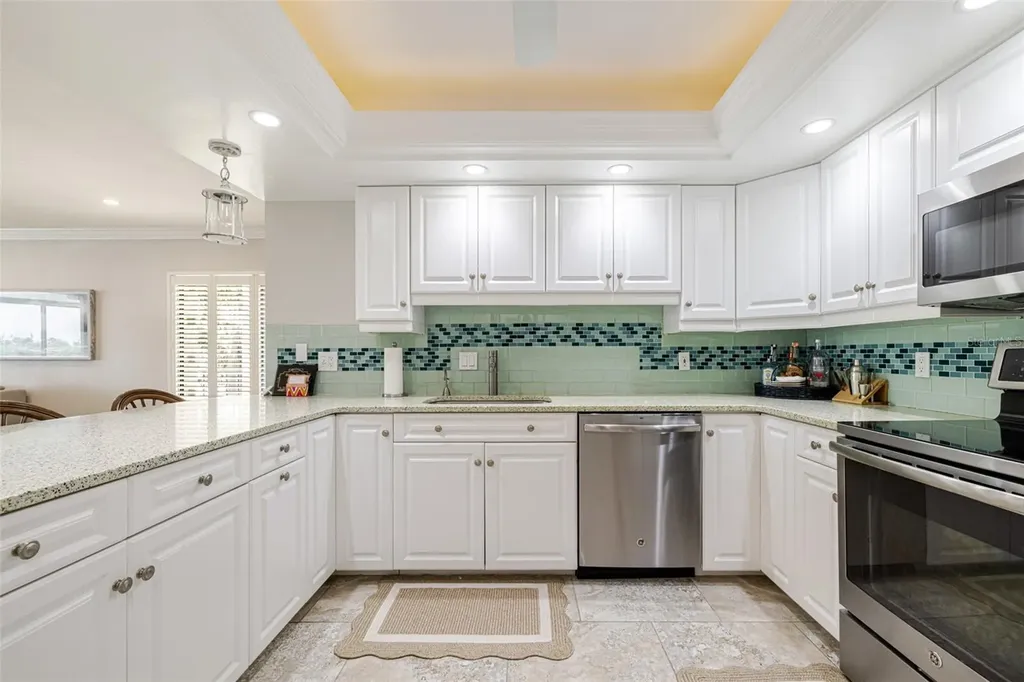 3250 Southshore Drive Punta Gorda FL 33955