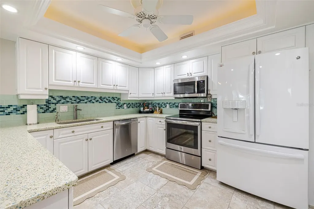 3250 Southshore Drive Punta Gorda FL 33955