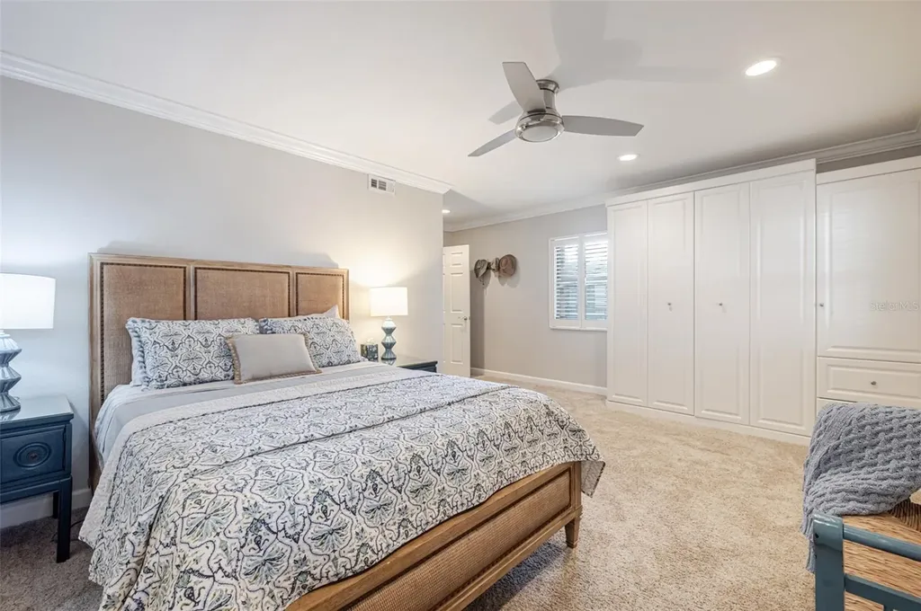 3250 Southshore Drive Punta Gorda FL 33955