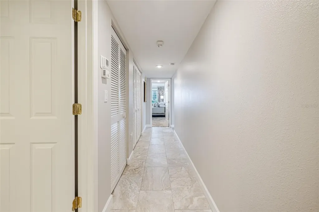 3250 Southshore Drive Punta Gorda FL 33955