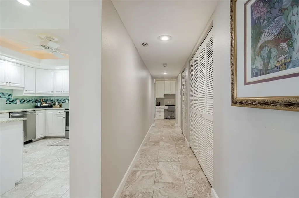 3250 Southshore Drive Punta Gorda FL 33955