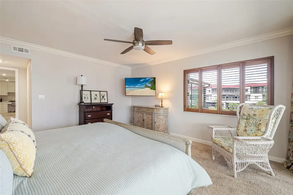 3250 Southshore Drive Punta Gorda FL 33955
