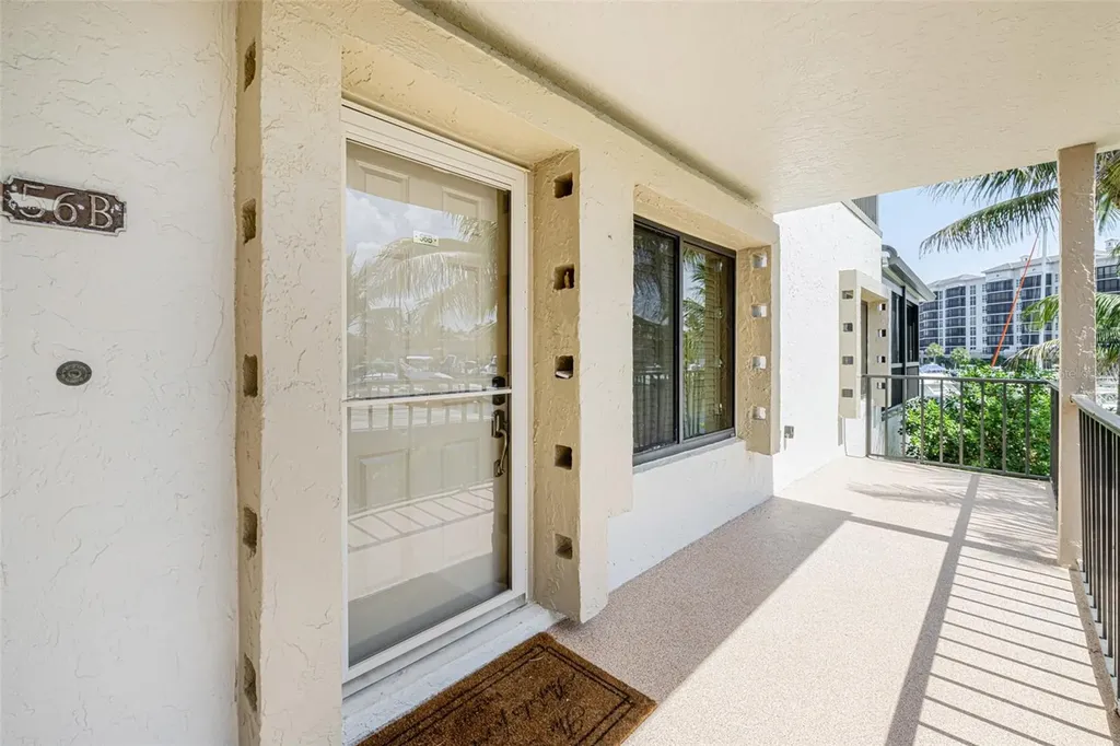 3250 Southshore Drive Punta Gorda FL 33955