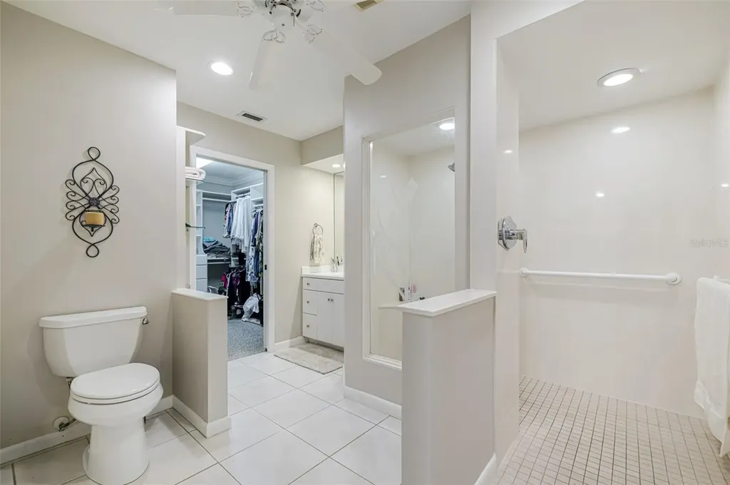 3250 Southshore Drive Punta Gorda FL 33955
