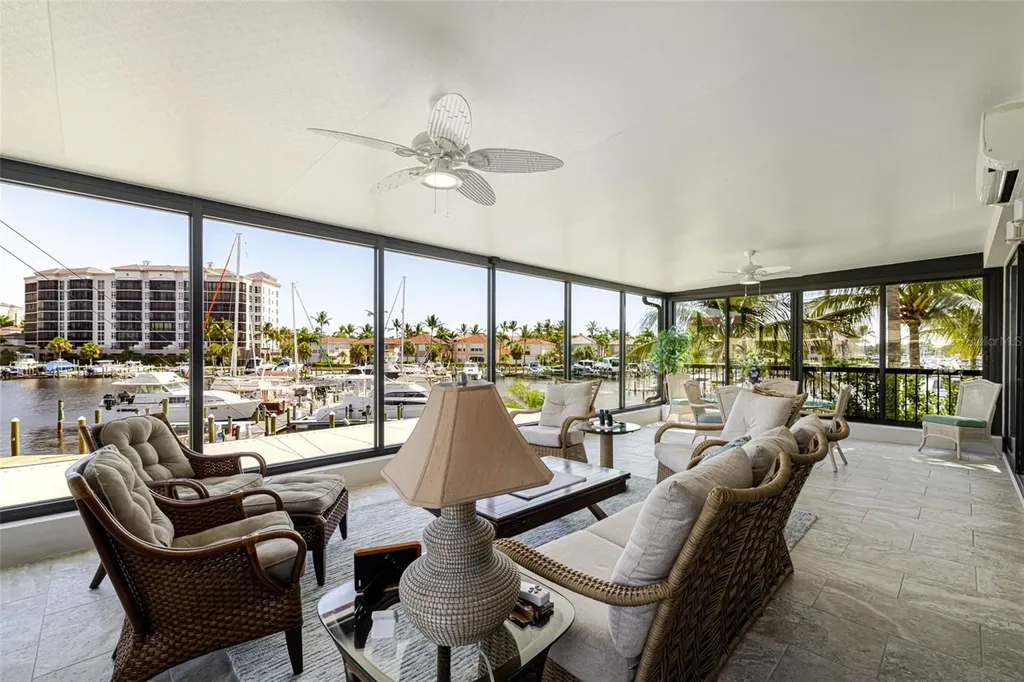 3250 Southshore Drive Punta Gorda FL 33955