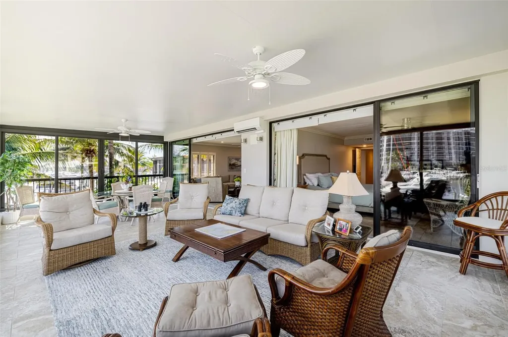 3250 Southshore Drive Punta Gorda FL 33955