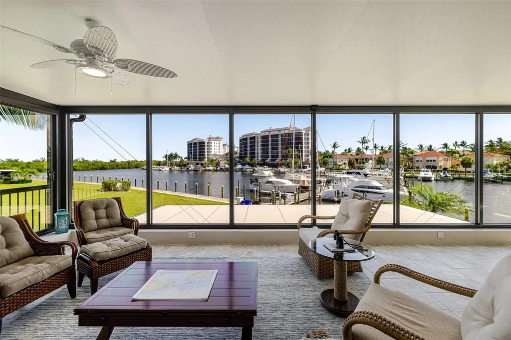 3250 Southshore Drive Punta Gorda FL 33955