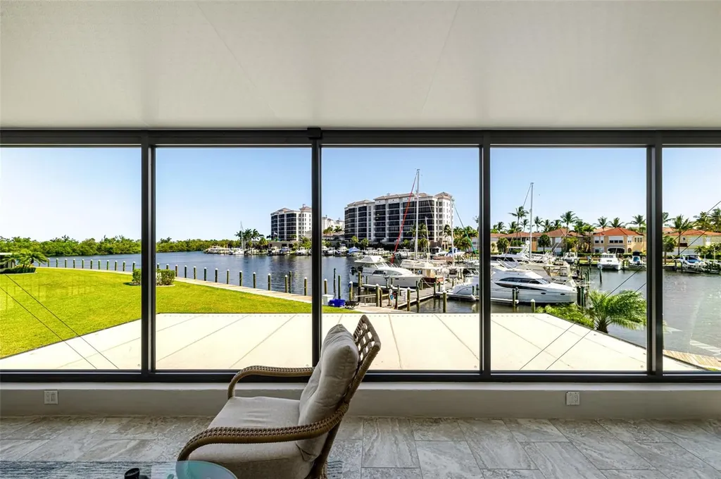 3250 Southshore Drive Punta Gorda FL 33955
