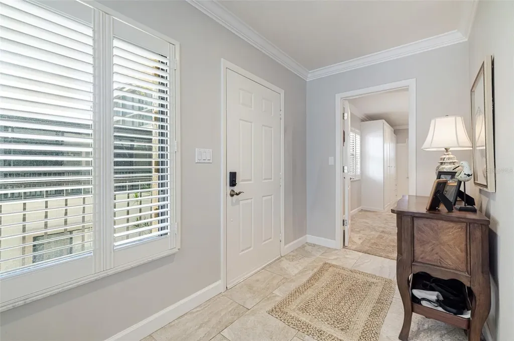 3250 Southshore Drive Punta Gorda FL 33955