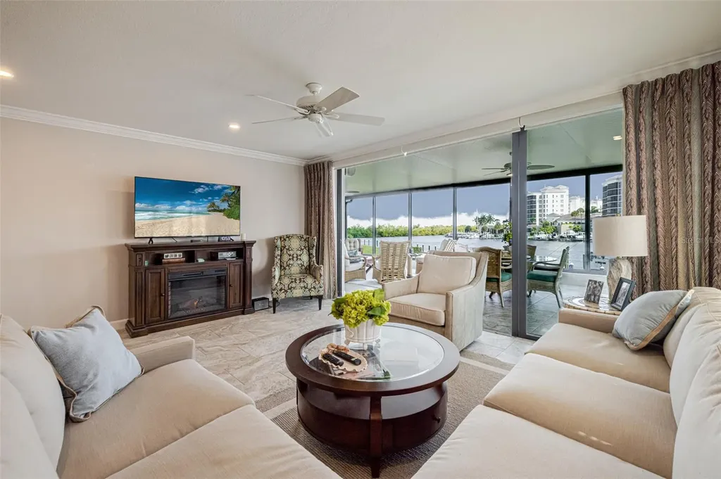 3250 Southshore Drive Punta Gorda FL 33955
