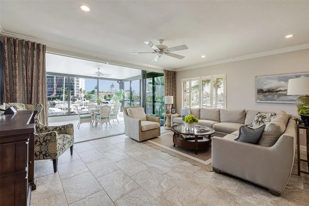 3250 Southshore Drive Punta Gorda FL 33955