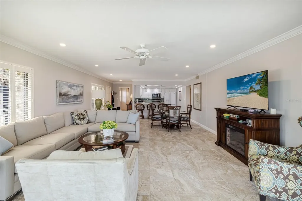 3250 Southshore Drive Punta Gorda FL 33955