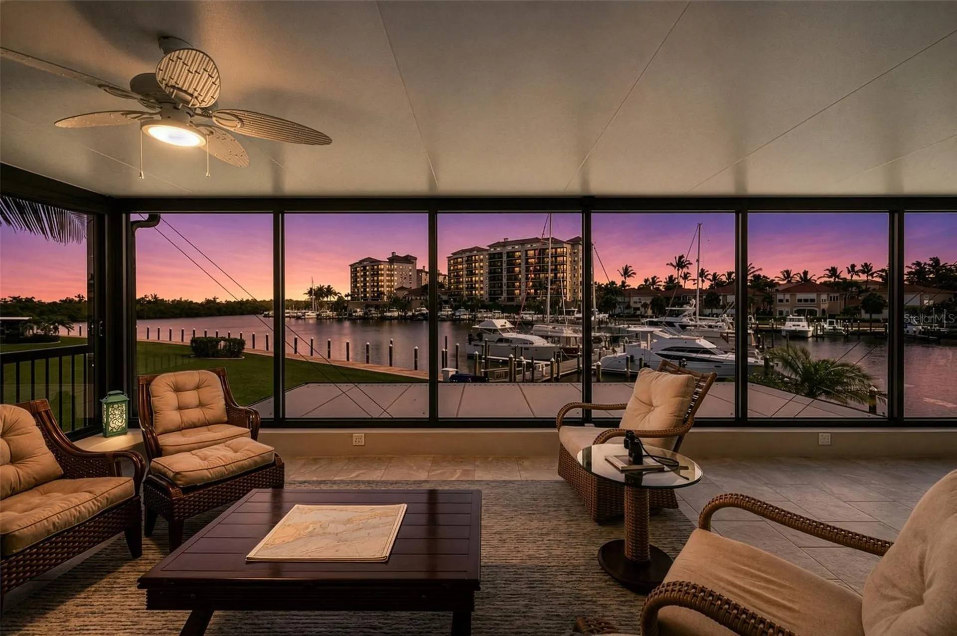 3250 Southshore Drive Punta Gorda FL 33955