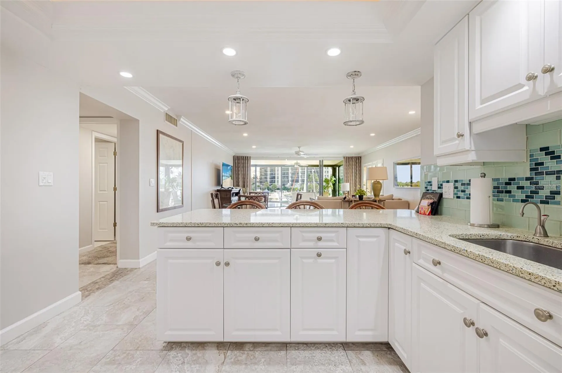 3250 Southshore Drive Punta Gorda FL 33955