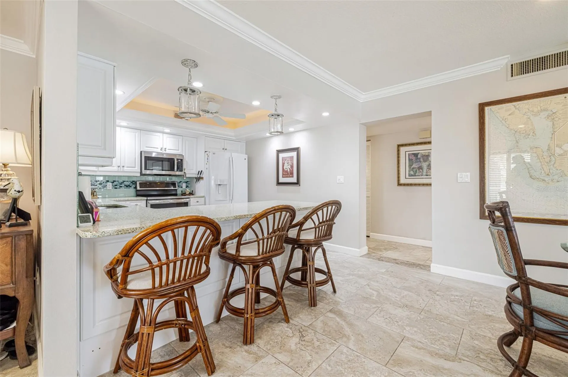 3250 Southshore Drive Punta Gorda FL 33955