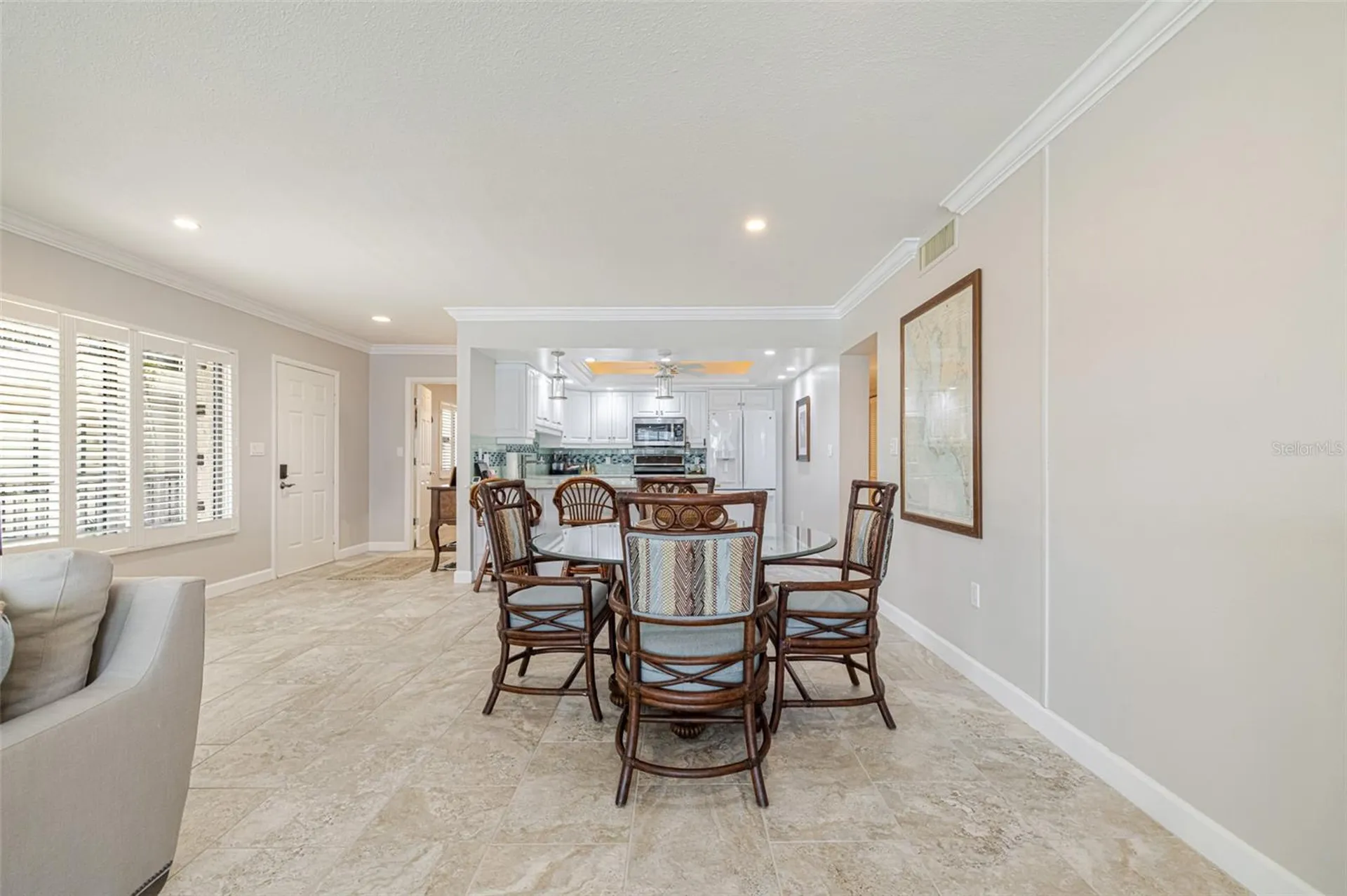 3250 Southshore Drive Punta Gorda FL 33955