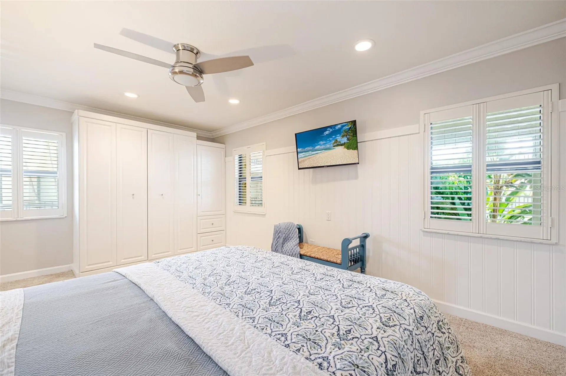 3250 Southshore Drive Punta Gorda FL 33955