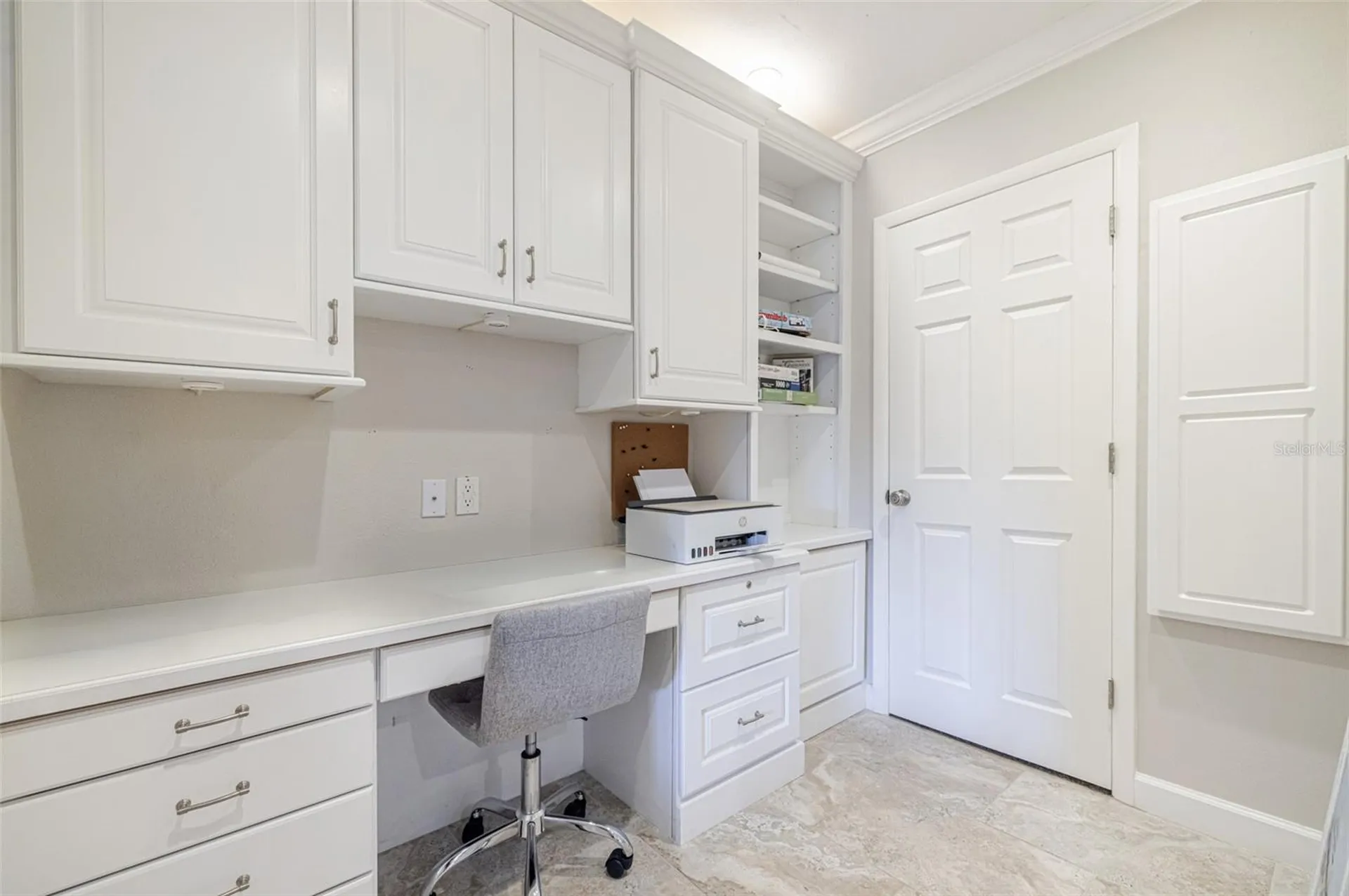 3250 Southshore Drive Punta Gorda FL 33955