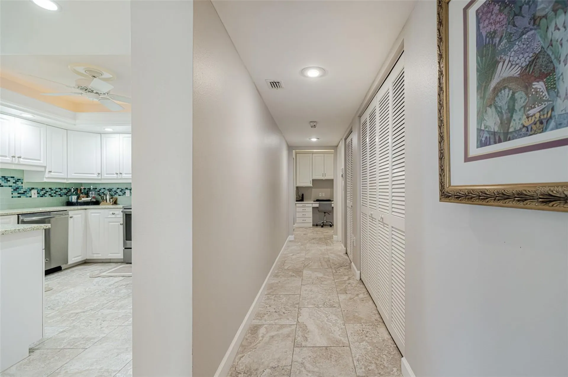 3250 Southshore Drive Punta Gorda FL 33955