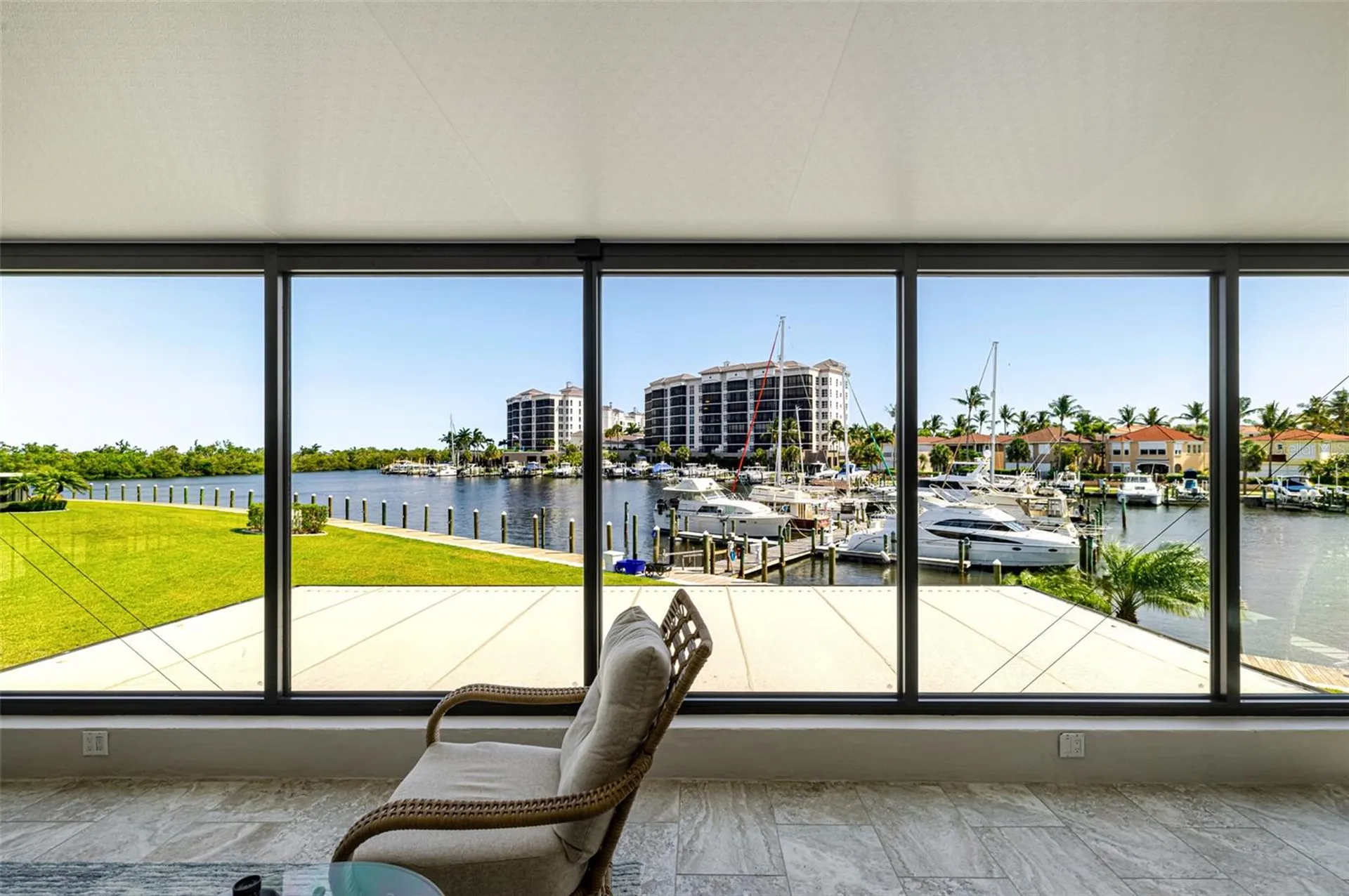 3250 Southshore Drive Punta Gorda FL 33955