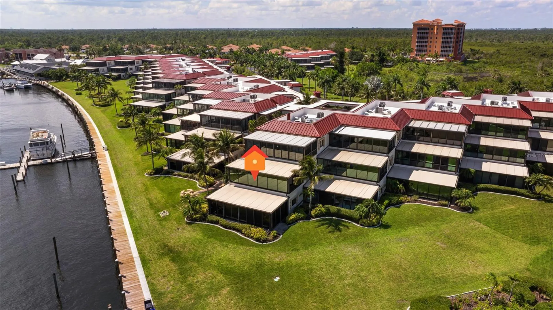 3250 Southshore Drive Punta Gorda FL 33955