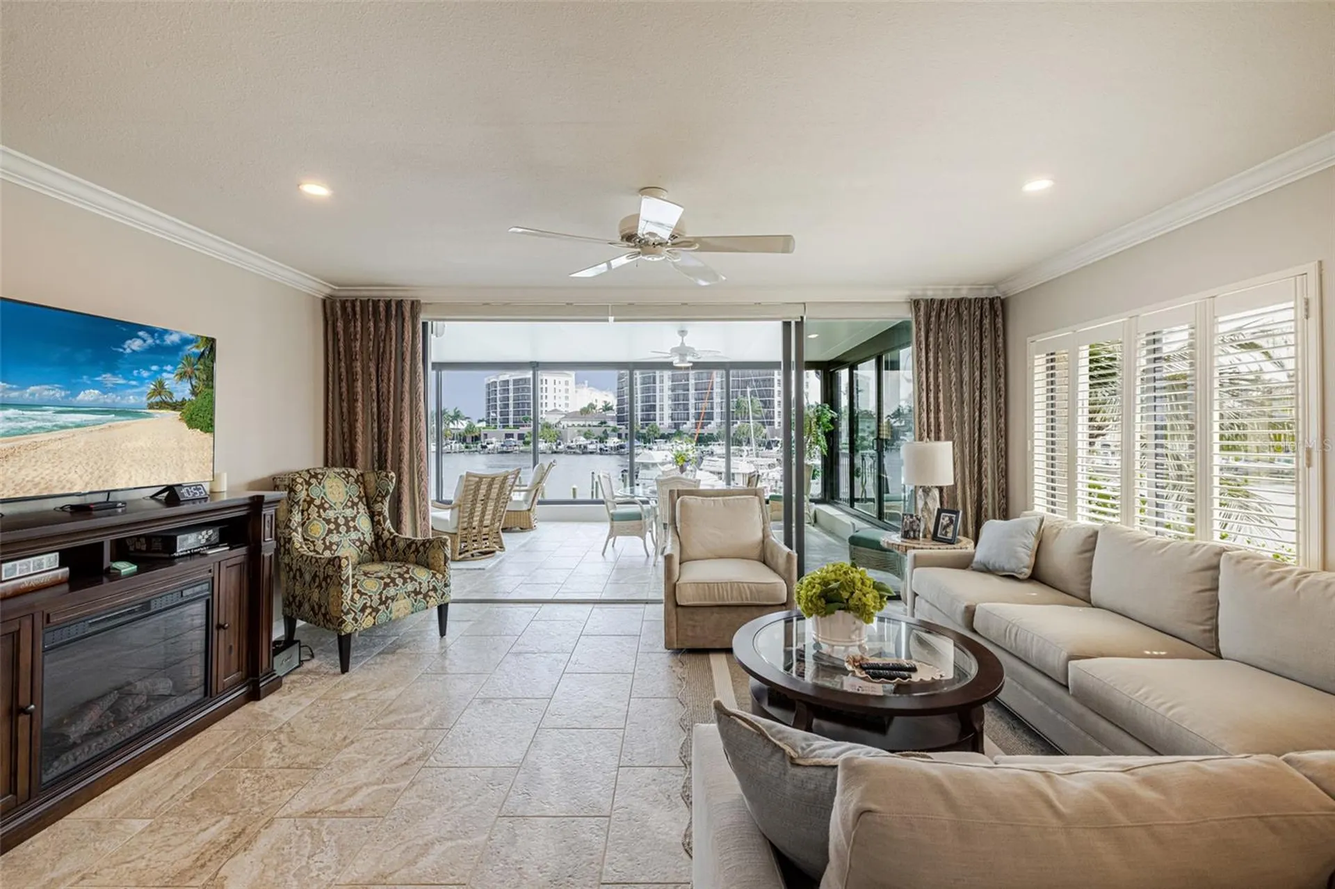 3250 Southshore Drive Punta Gorda FL 33955