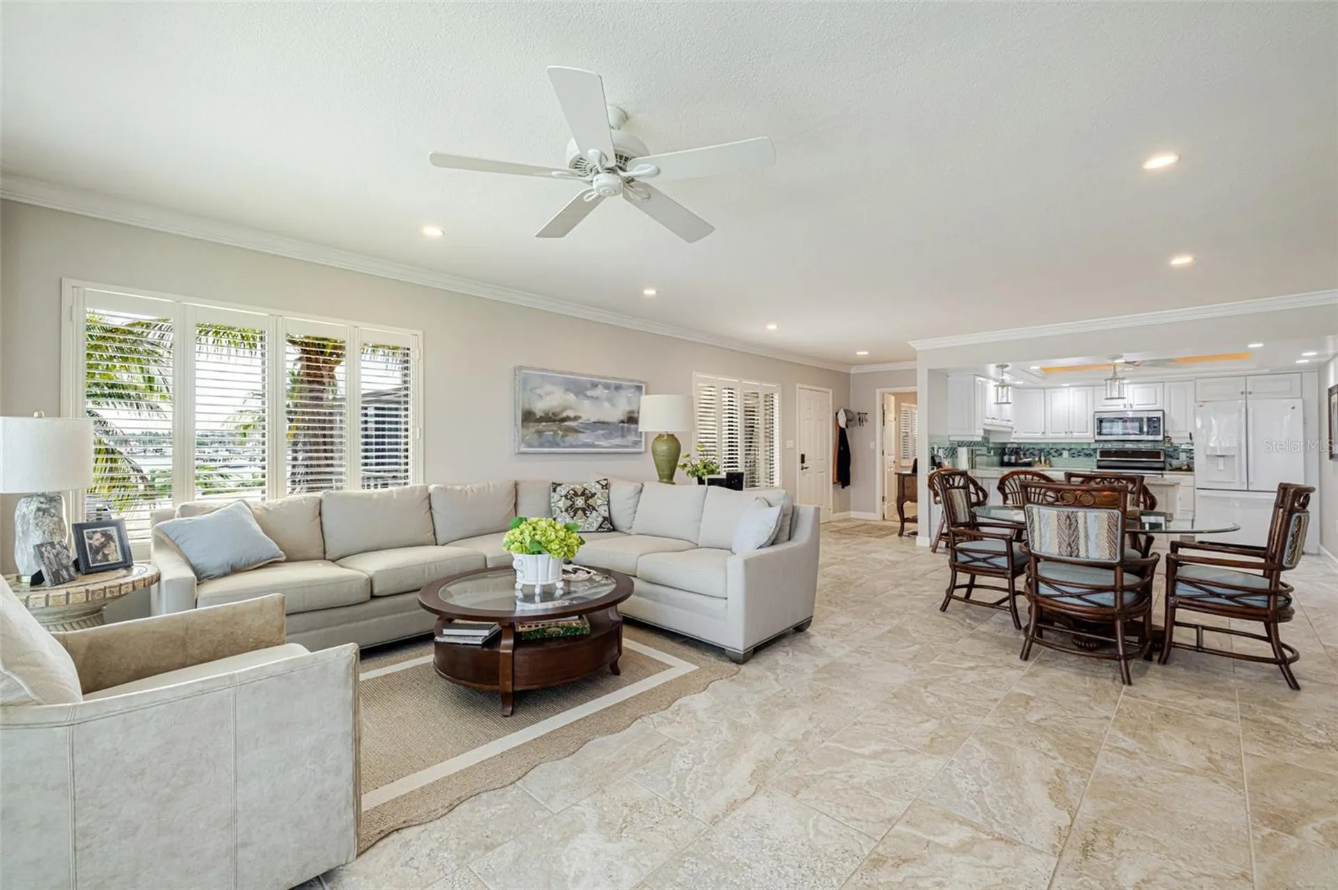 3250 Southshore Drive Punta Gorda FL 33955