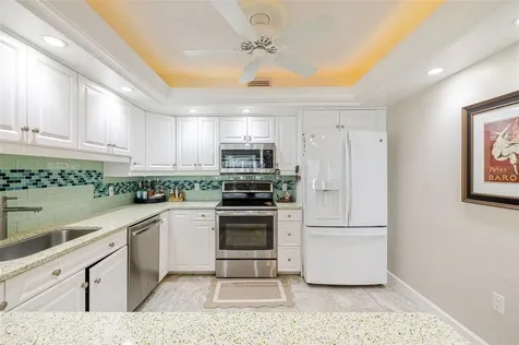 3250 Southshore Drive Punta Gorda FL 33955