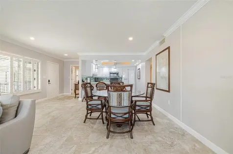 3250 Southshore Drive Punta Gorda FL 33955