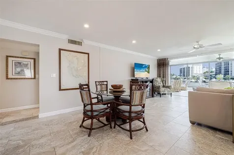 3250 Southshore Drive Punta Gorda FL 33955