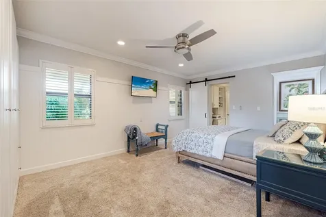 3250 Southshore Drive Punta Gorda FL 33955