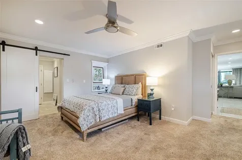 3250 Southshore Drive Punta Gorda FL 33955