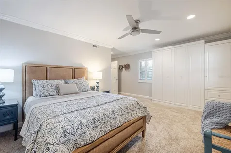 3250 Southshore Drive Punta Gorda FL 33955