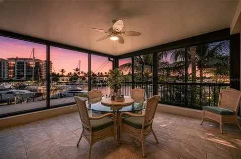 3250 Southshore Drive Punta Gorda FL 33955