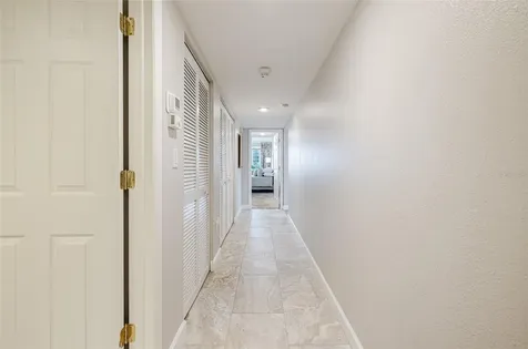 3250 Southshore Drive Punta Gorda FL 33955