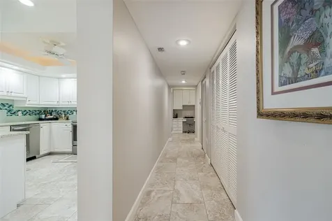3250 Southshore Drive Punta Gorda FL 33955
