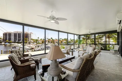 3250 Southshore Drive Punta Gorda FL 33955