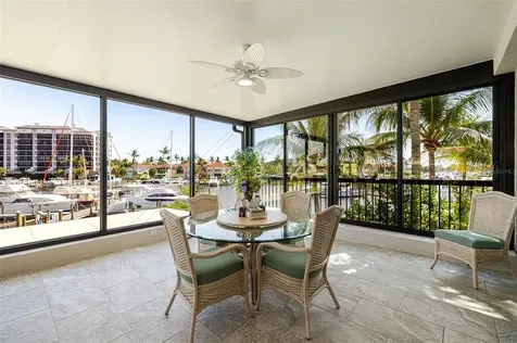 3250 Southshore Drive Punta Gorda FL 33955