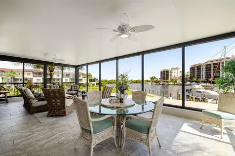 3250 Southshore Drive Punta Gorda FL 33955