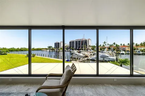 3250 Southshore Drive Punta Gorda FL 33955